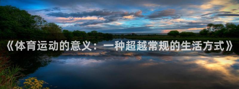 J9官网下载招商电话是多少啊